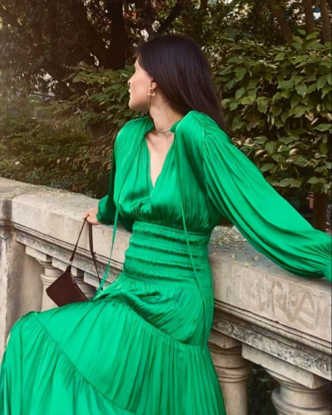 Louer une robe Maje : guide complet 2026